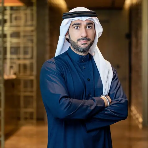 Tarabut Gateway joins Saudi Qarar to revolutionise financial landscape in Middle East