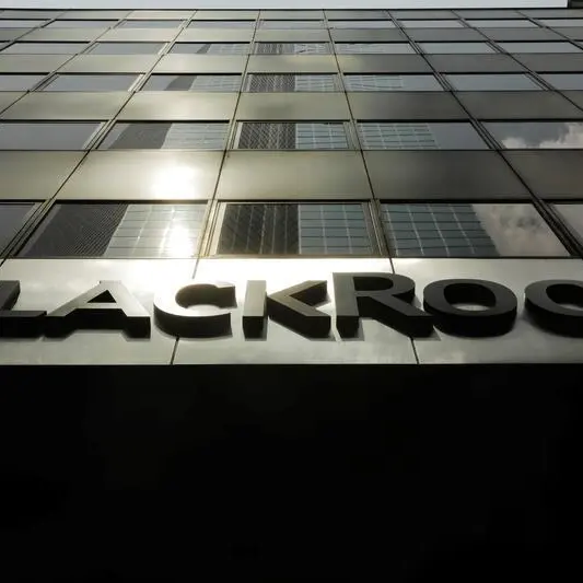 BlackRock, Standard Chartered join talks at new debt roundtable