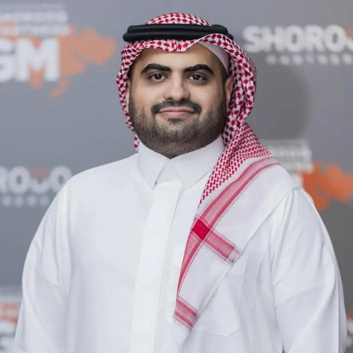 Shorooq Partners doubles down in Saudi and appoints Yousef Albabtain as Partner