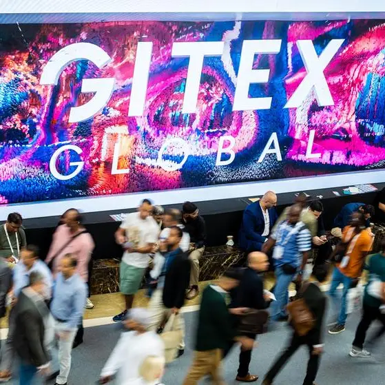 GITEX Global 2024: World’s largest tech event announces GITEX Editions and all-new show highlights