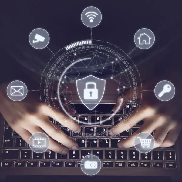 UAE employees outperform European peers in cyber readiness: Cohesity study