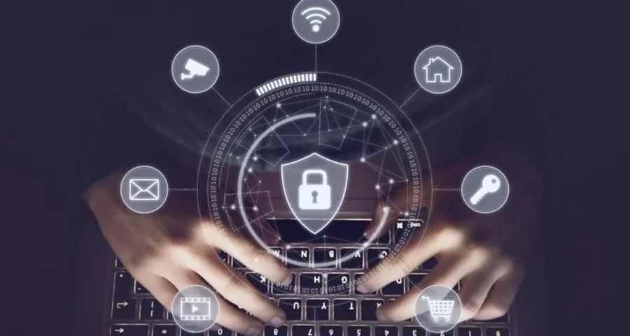 UAE: Intersec’s InCyber Briefing to offer key digital threat insights