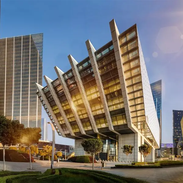 Impact investor TimeToAct Capital gets IPA to set up in Abu Dhabi ADGM