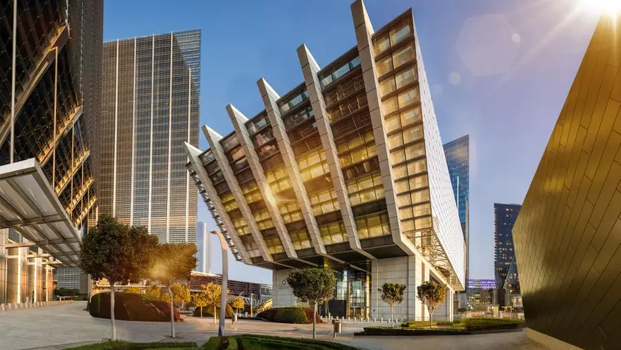 Impact investor TimeToAct Capital gets IPA to set up in Abu Dhabi ADGM