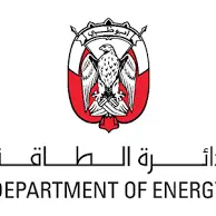 The Abu Dhabi Department of Energy participates in GITEX Global 2024