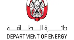 Department of Energy to showcase flagship sustainability projects and initiatives at ADSW 2026