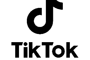 تقرير‘TikTok Made Me’ من \"إبسوس\": يُسلّط التقرير الضوء على تأثير منصّة \"تيك توك\" على سلوك المستهلكين للعلامات التجارية