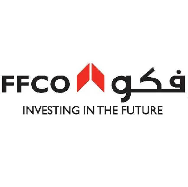 IFFCO at SaudiFood Manufacturing 2024