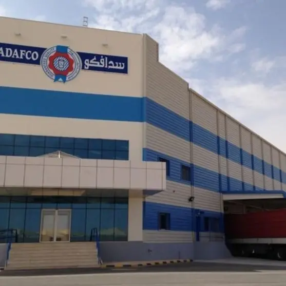 Sadafco to deploy Tetra Pak E3 Speed Hyper Line to accelerate milk production