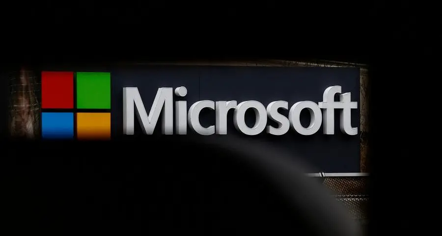 UK watchdog defends Microsoft block in face of onslaught from companies