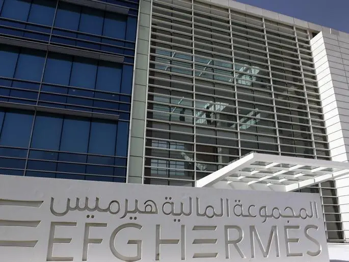 Egypt: EFG Hermes advises on Sylndr’s $7.45mln asset-backed financing facility