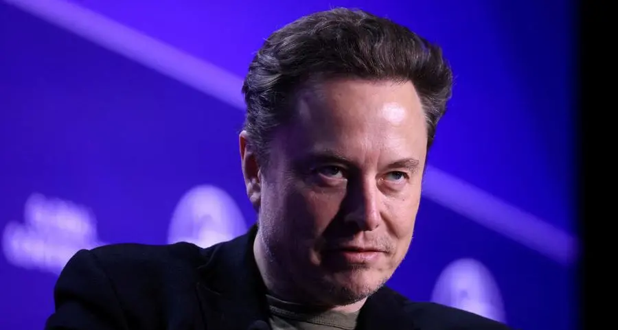 Musk's win on India satellite spectrum raises prospect of price war with Ambani