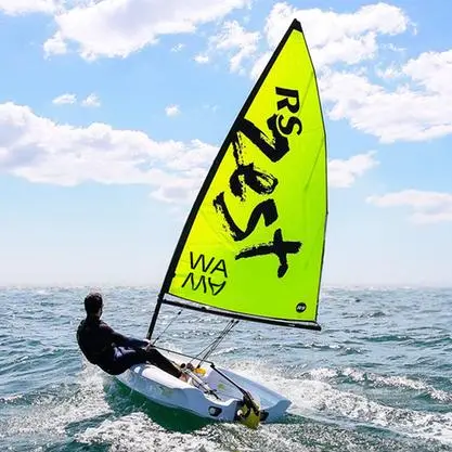 Red Sea Global unveils new WAMA sailing club
