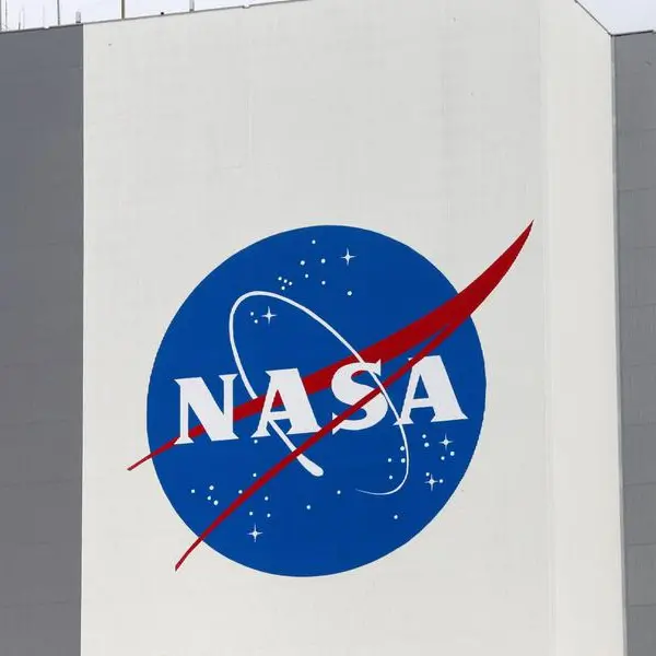 NASA to train Indian astronaut for ISS voyage in deepening space ties