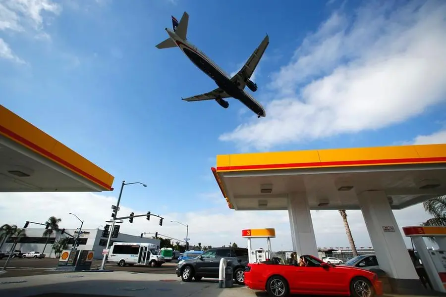 Reuters Images