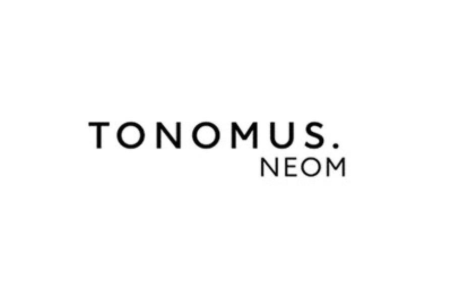 TONOMUS and Monstarlab signal ambition to transform professional ...