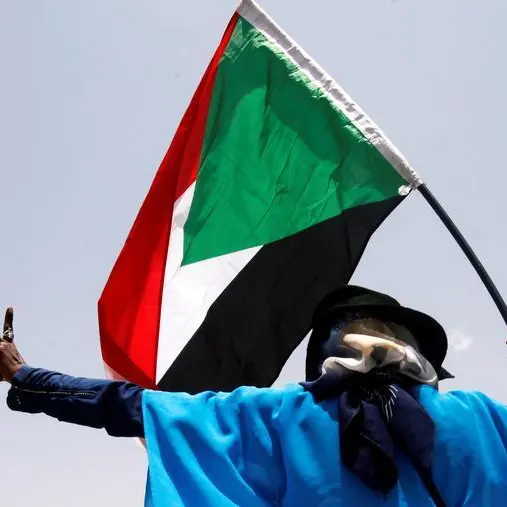 Sudan says it will resume diplomatic relations with Iran