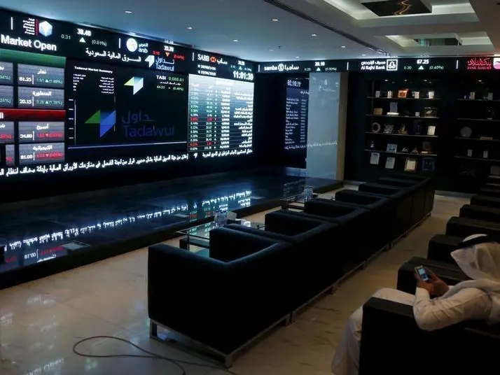 Saudi Arabia to open financial market to all foreign investors next month