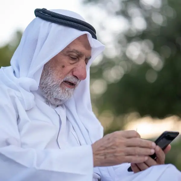 Mada Brokers launches first insurance aggregator in Bahrain