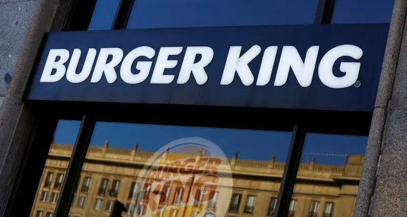 Everstone in talks to sell stake in India's Burger King franchisee - report
