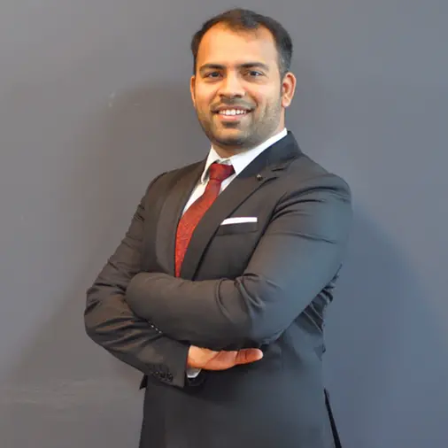 AlQaisar Accounting Services empowers SMEs in UAE’s thriving market
