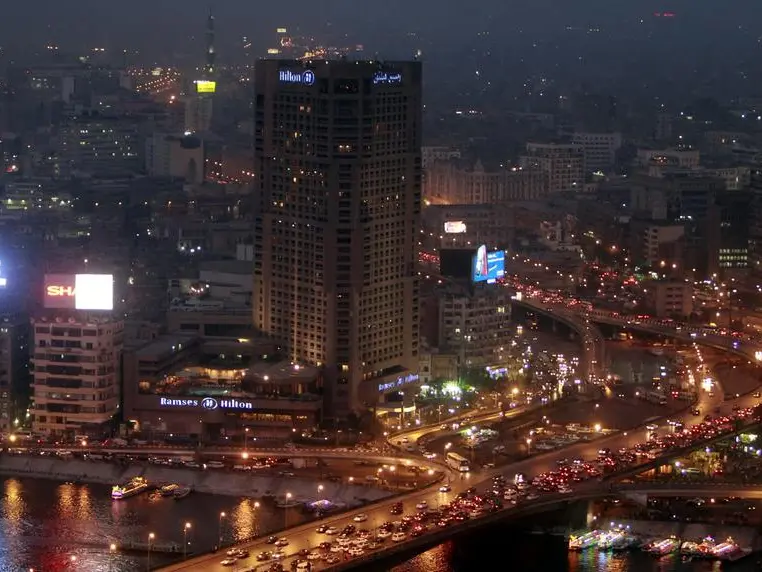 Egyptian Supply Ministry, Fawry discuss expanding digital payments, automation initiatives