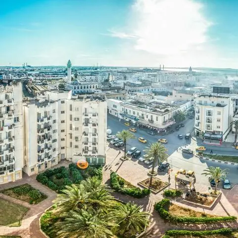 تونس: إيرادات السياحة ترتفع 64.5% بالربع الأول من 2023 على أساس سنوي