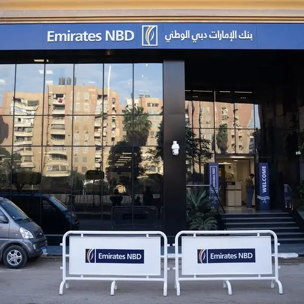 Arabian Construction backs GCC’s operations via over $48mln loan from Emirates NBD-Egypt