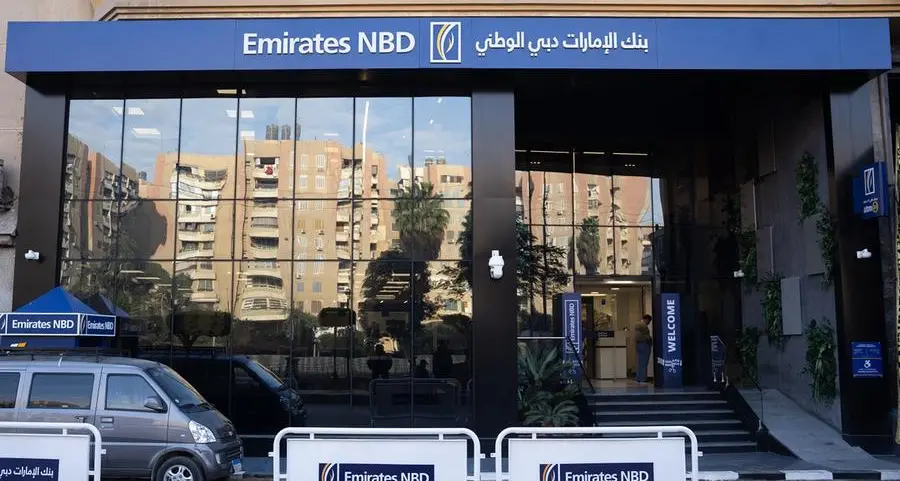 Arabian Construction backs GCC’s operations via over $48mln loan from Emirates NBD-Egypt