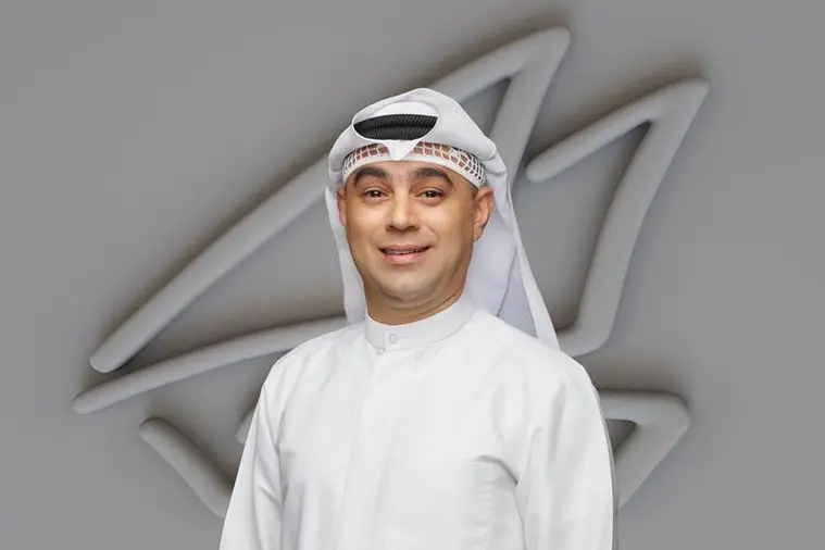 Gulf Capital Investment Company “InvestGB” partners with Avaloq