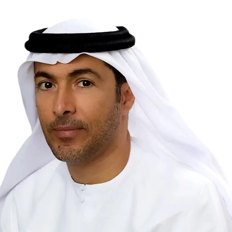 مجلس تنافسية الكوادر الإماراتية يفتح باب الترشح للدورة الثانية من جائزة \"نافس\" للمنشآت والأفراد في القطاع الخاص والمصرفي