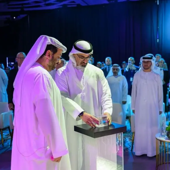 Abu Dhabi’s Advanced Technology Research Council launches ‘AI71’