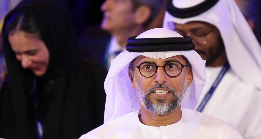 UAE on track to produce 5mln bpd by 2027 – Energy minister