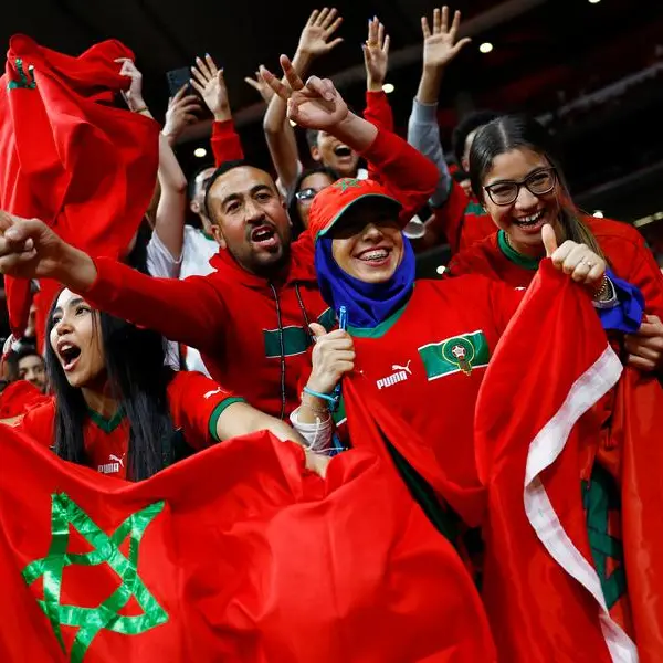 Morocco should win Africa Cup of Nations first before thinking about World Cup, says Boufal
