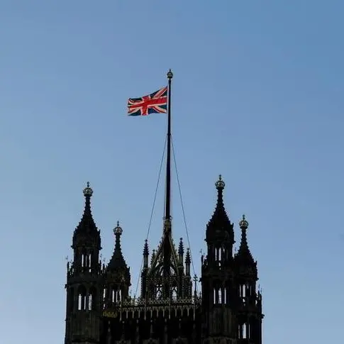 UK lawmakers to debate Rwanda migrant deportation bill next week