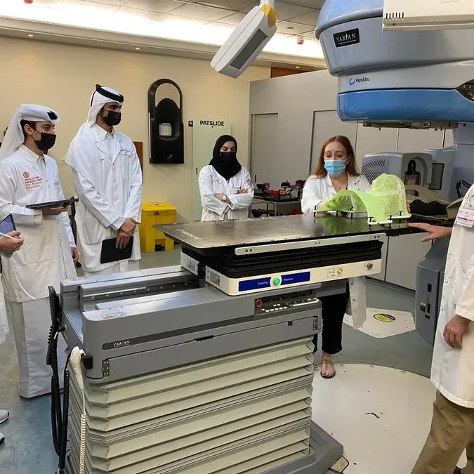 Hamad Medical Corporation announces Eid Al Adha operating schedule