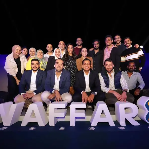 WAFFARX expands platform with customer-centric offerings to maximize savings for consumers and brands
