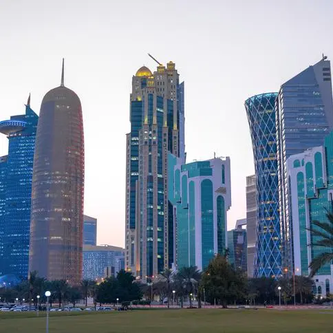 Qatar: About 543 building permits issued in June