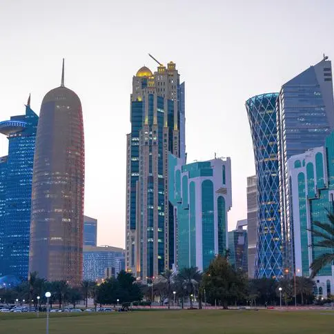 Qatar: Realty, insurance sector drives QSE listed firms’ profit to $3bln in Q1
