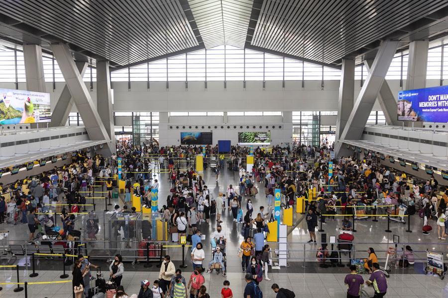 filipino-cabin-crew-who-brought-27kg-onions-from-dubai-riyadh-charged