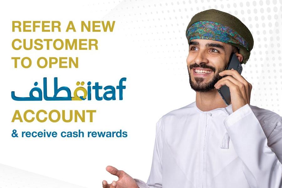 exciting-cash-rewards-to-ahli-islamic-qitaf-and-al-namaa-referrals-and