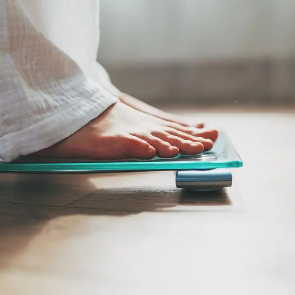 Emirates Drug Establishment approves oral obesity treatment, marking shift away from injections