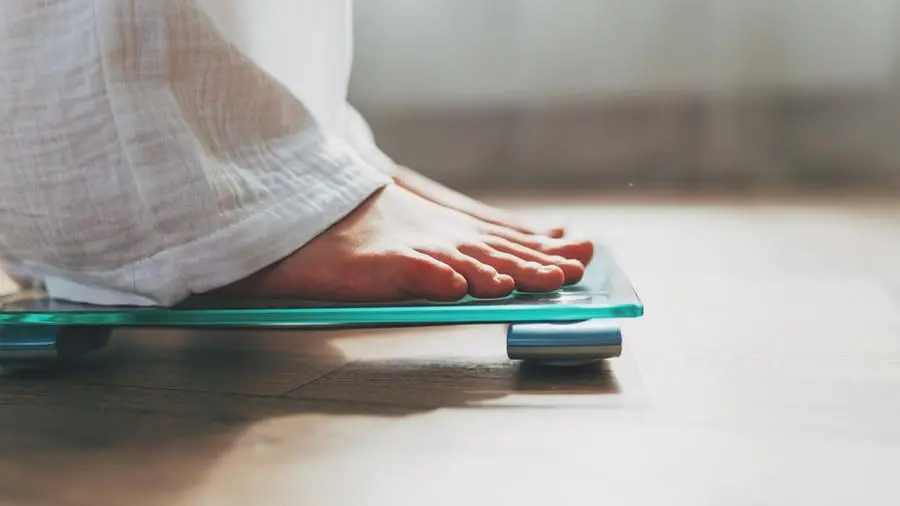 UAE among first globally to approve new obesity, hypertension treatments
