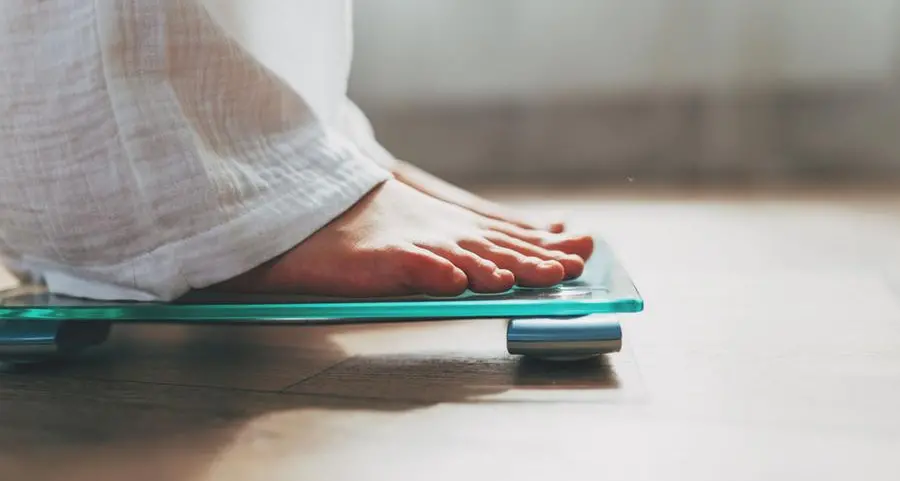 UAE among first globally to approve new obesity, hypertension treatments