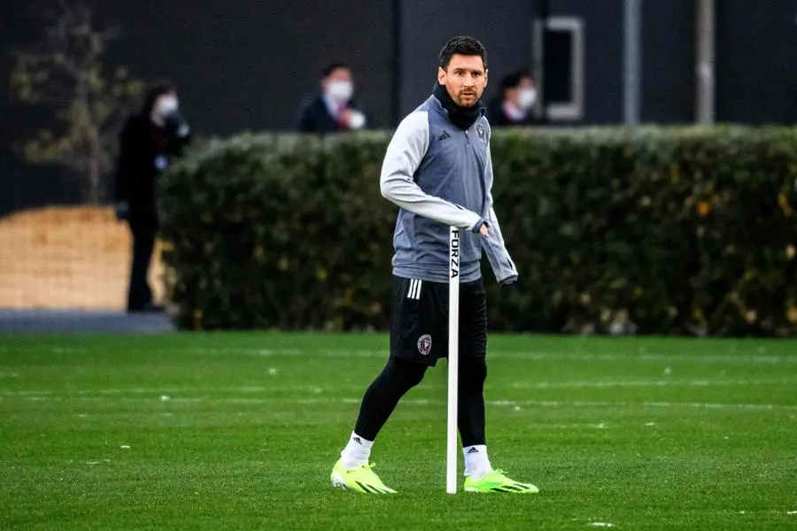 Agence France-Presse (AFP)