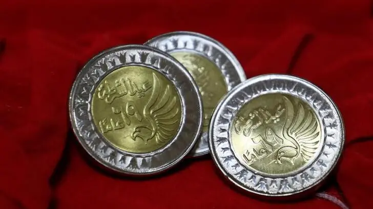 شركة سعودية تسعى لتأسيس صندوق استثمار عقاري بمصر.. ما التفاصيل؟