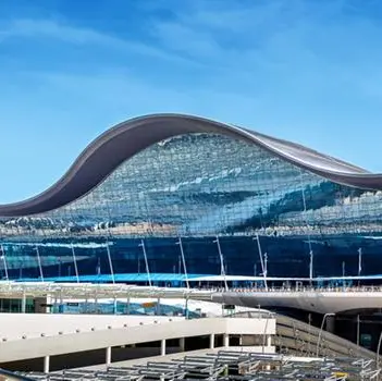 Abu Dhabi airports welcome over 22m travellers in 2023
