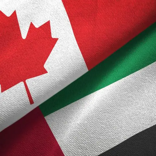 Canada-UAE Sovereign Wealth Fund Council to boost trade