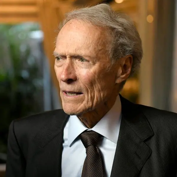 Clint Eastwood turns 93: Looking back on the ugly, the bad, the good