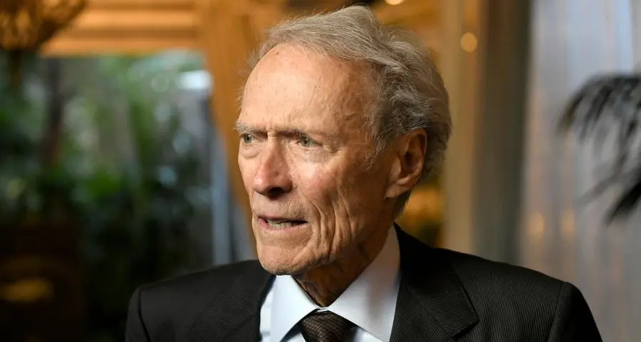 Clint Eastwood turns 93: Looking back on the ugly, the bad, the good